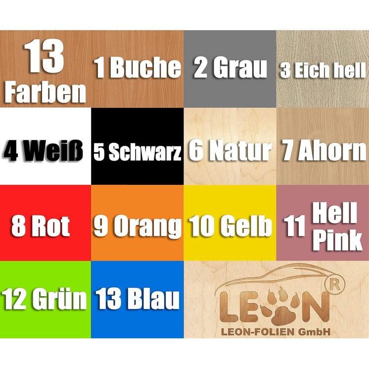 Cake Topper Blumenstecker Tortenstecker personalisiert mit Name Wunschtext Tortenaufleger - Tortenfigur - 13 MDF Holzfarben