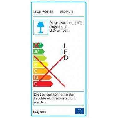 Swiss personalisiert mit Wunschtext Switzerland Lasergravur LED Schlummerlicht