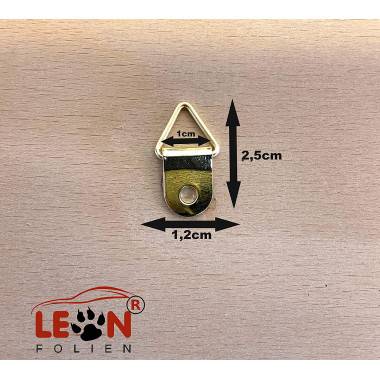 Led "Frankreich" personalisiert mit Wunschtext Lasergravur Schlummerlicht für Schlafzimmer Wohnzimmer Geschenk