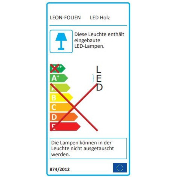 I love my Family Deko - Familie LED Nachtlicht vier Namen Unendlichkeit, Herzchen Unendlichkeitszeichen personalisiert
