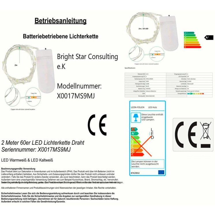 Krokodil Tier LED ,Spielzeug Alligator personalisiert mit Wunsch Namen Lasergravur
