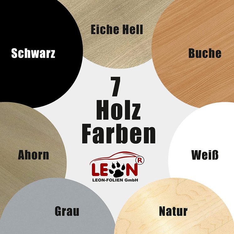 LED Teelichtern Stern mit wunschtext personalisiert zum Geschenk individuelles für Sie und Ihn Tischdeko