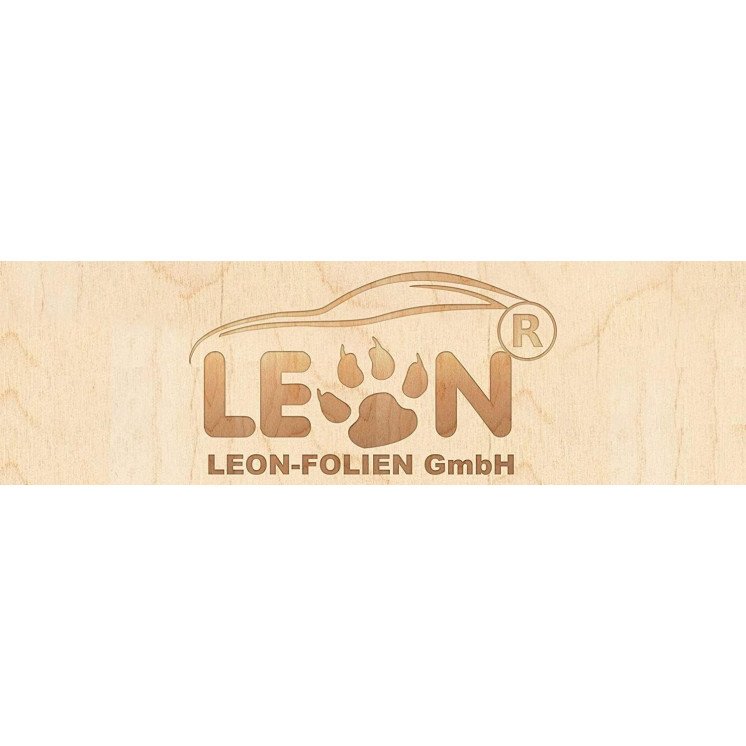 LEON - FOLIEN i Love You RGB Farbwechsel Eheringe Hochzeitsgeschenk - Mit 16 LED Farben USB App Bedienung/Musikgesteuert -