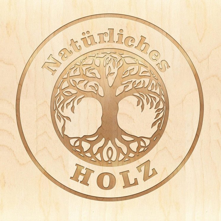 Mr & Mrs Hochzeitsgeschenk für Brautpaar Teelichthalter mit 2 Namen Hochzeitsdeko zum Jahrestag - Geschenkideen -