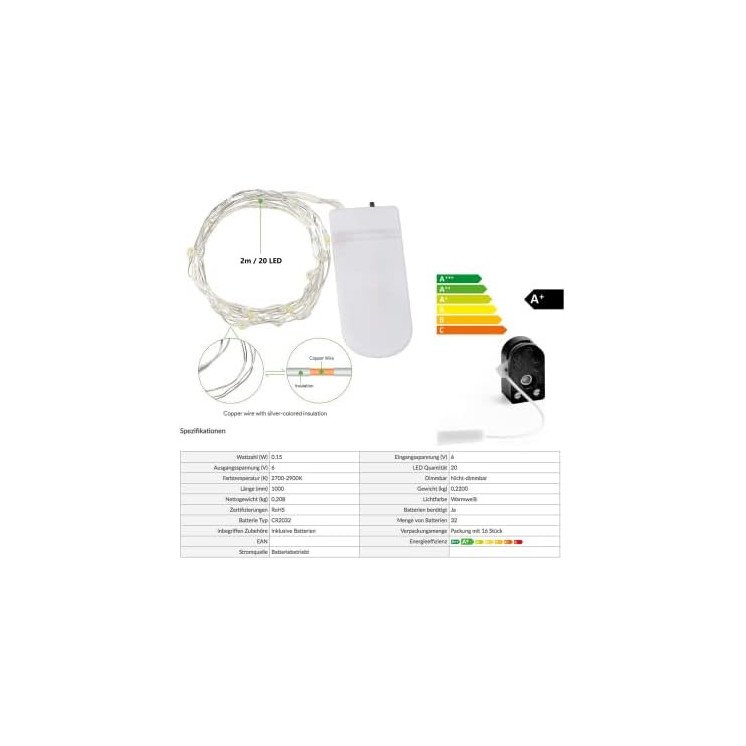 LEON FOLIEN Kommunion Fisch Led Nachtlicht Lampe Geschenke mit individuellem Namen & Datum, ideal als Geburtsgeschenke