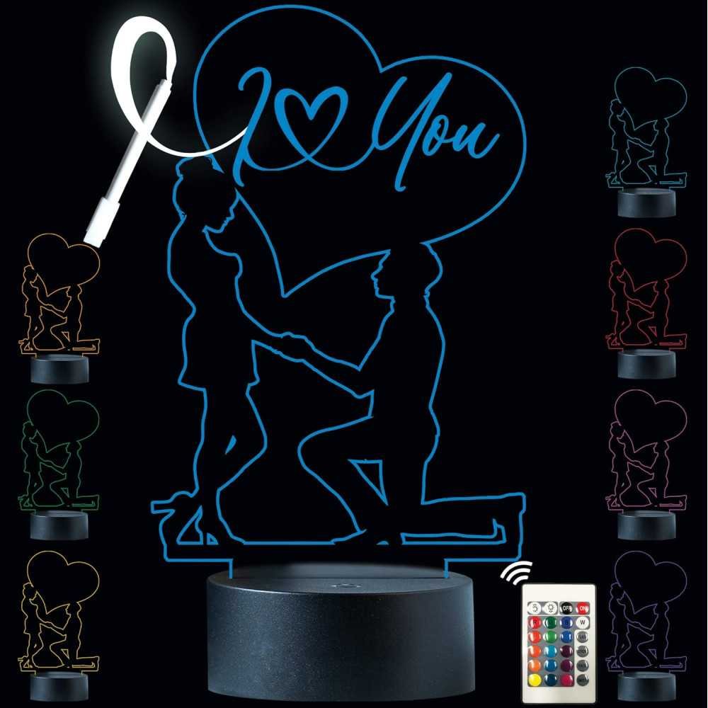 LEON FOLIEN Acryl-Tafel trocken abwischbar, leuchtende transparente Notiztafel, LED-Lichttafel, kreative Verwendung,