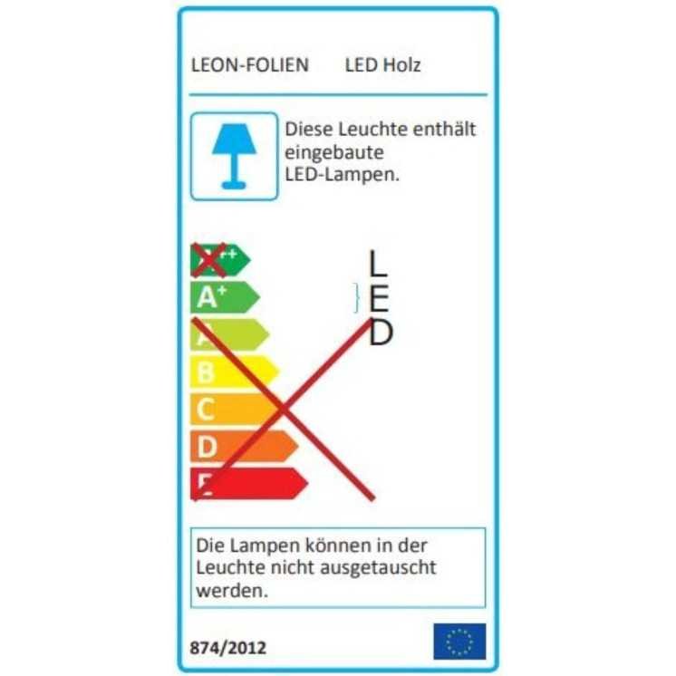 Finnland personalisiert mit Wunschtext Map of Finland Suomi Lasergravur LED Schlummerlicht für Schlafzimmer Wohnzimmer Geschenk