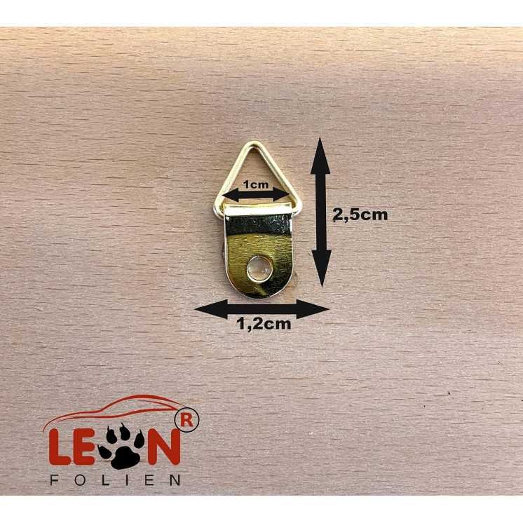 LEON FOLIEN Herz Lebensbaum LED mit bis zu 6 Namen oder Datum Lasergravur Geschenke Wohnzimmer Schlafzimmer Familie Family Deko