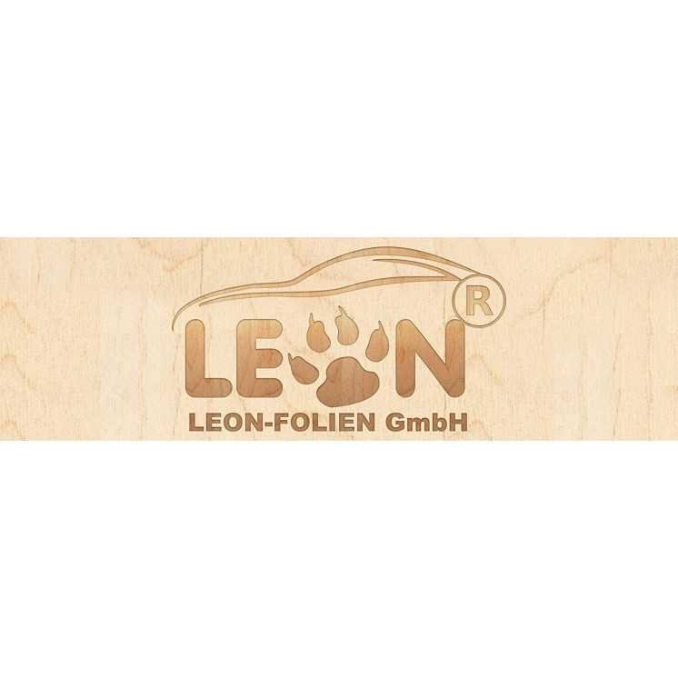 LEON - FOLIEN Hochzeitsgeschenk Eheringe personalisiert mit Wunschnamen LED Deko Schlummerlicht Nachtlicht Herz Herzchen