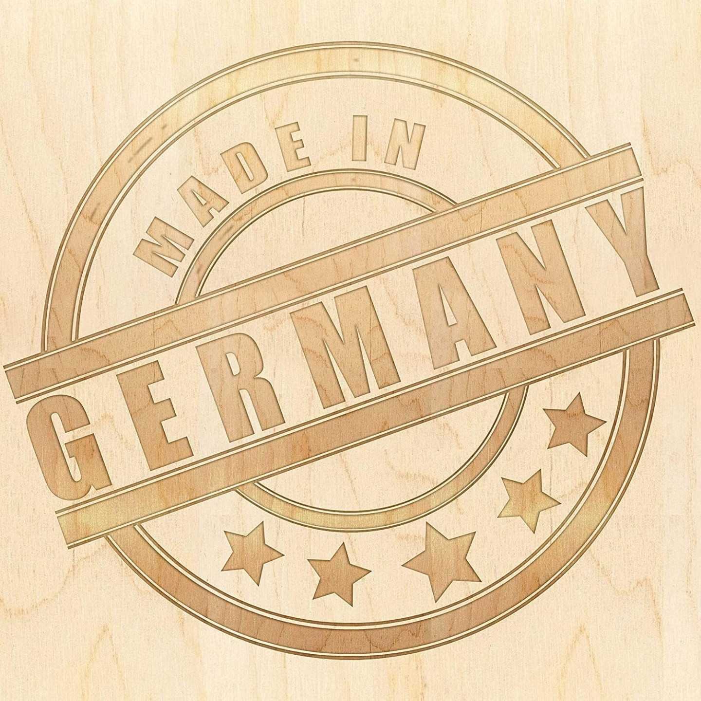 LEON FOLIEN Geschenk zur Verlobung Mann Frau Wand Foto Holz Herz für Beide Ehepaar Ehefrau hochzeitsgeschenke brautpaar LEON FOLIEN Geschenk zur Verlobung Mann Frau Wand Foto Holz Herz für Beide Ehepaar Ehefrau hochzeitsgeschenke brautpaar