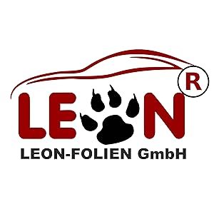 Logo Quadrat