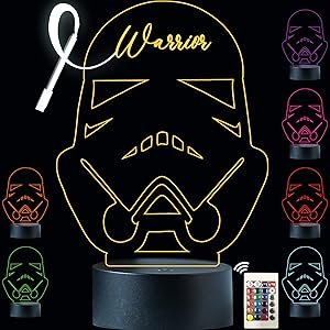 star war